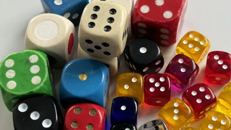 Spielnachmittag Spielnachmittag
